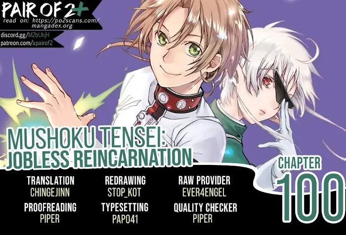 Mushoku Tensei Chapter 100 image 01_optimized